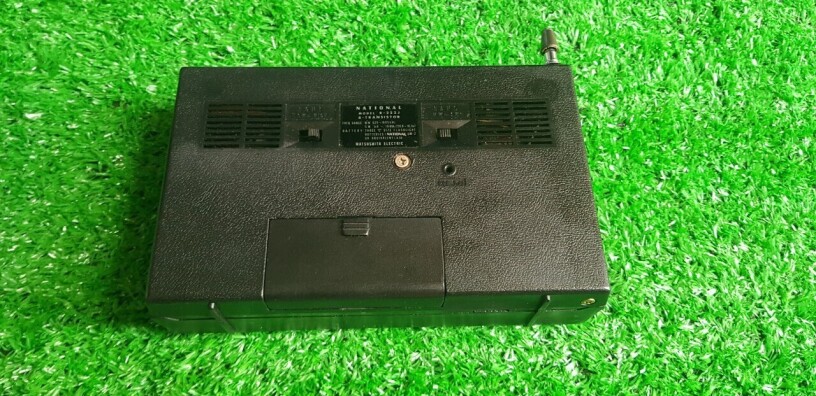 radio-national-r-222j-made-in-japan-radio-am-sw-su-dung-3pin-trung-may-bat-song-manh-am-thanh-to-ro-dt-0982948499-big-1