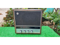 radio-columbia-tfc-100d-small-3