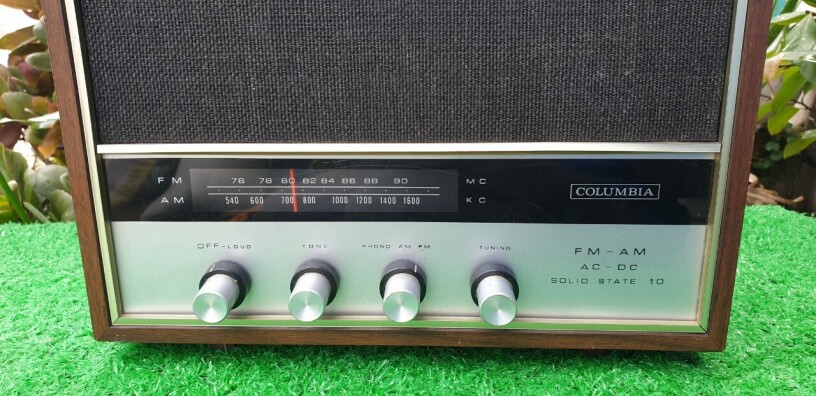 radio-columbia-tfc-100d-big-2