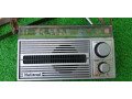 radio-national-r4350r-3band-2pin-dai-da-ban-small-4