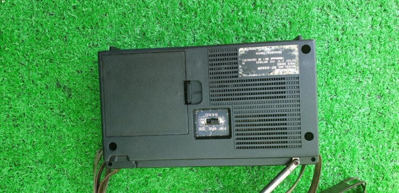 radio-national-r4350r-3band-2pin-dai-da-ban-big-2