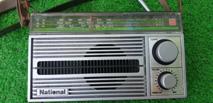 radio-national-r4350r-3band-2pin-dai-da-ban-big-4