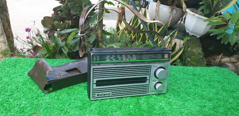 radio-national-r4350r-3band-2pin-dai-da-ban-big-8