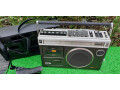 cassette-radio-sony-1980s-small-2