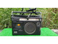 cassette-radio-sony-1980s-small-4