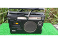 cassette-radio-sony-1980s-small-6