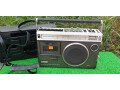 cassette-radio-sony-1980s-small-3