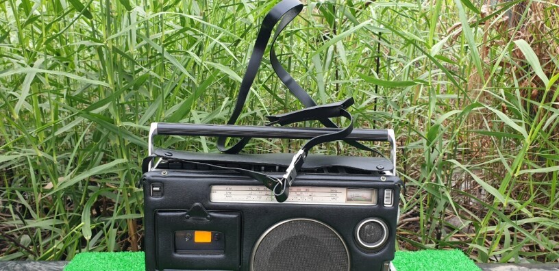 cassette-radio-sony-1980s-big-5