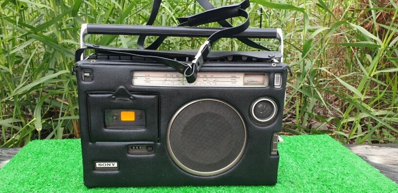 cassette-radio-sony-1980s-big-4