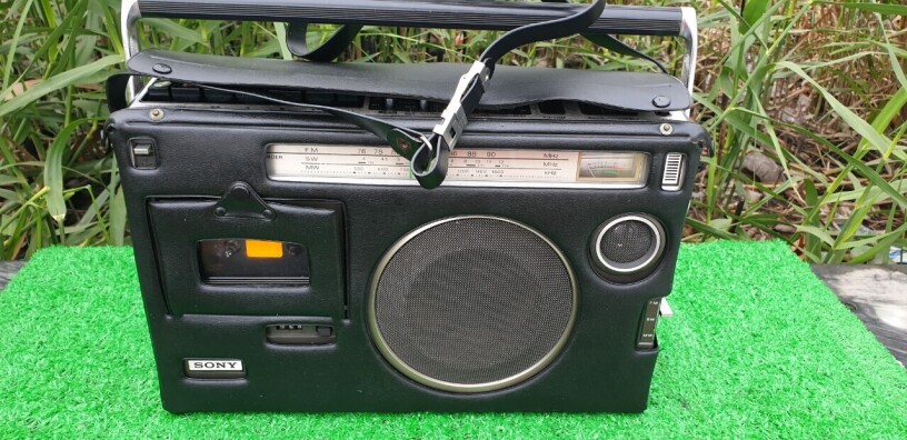 cassette-radio-sony-1980s-big-6