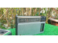 radio-national-r-222j-small-1