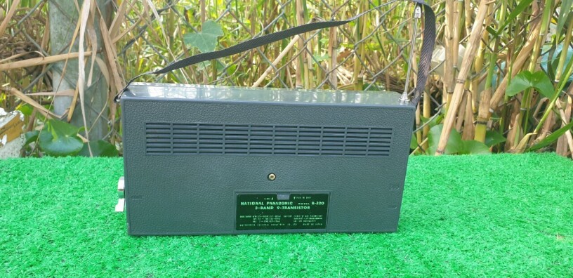 radio-national-r-320-da-ban-big-3