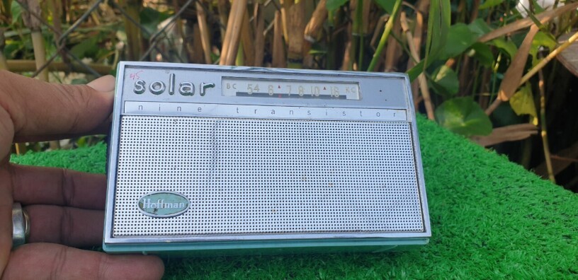 radio-solar-big-8