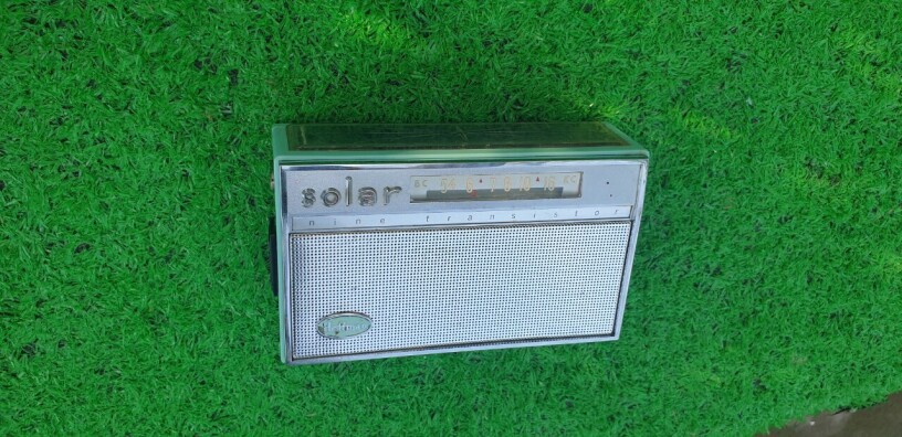 radio-solar-big-1