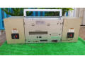 cassette-radio-victor-pc-300-small-1