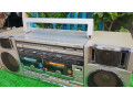 cassette-radio-victor-pc-300-small-5