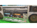 cassette-radio-victor-pc-300-small-2