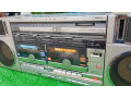 cassette-radio-victor-pc-300-small-3