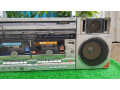 cassette-radio-victor-pc-300-small-6