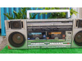 cassette-radio-victor-pc-300-small-8