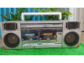 cassette-radio-victor-pc-300-small-0