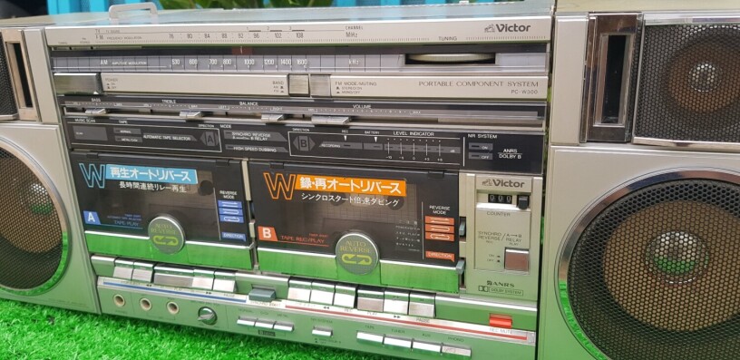 cassette-radio-victor-pc-300-big-2