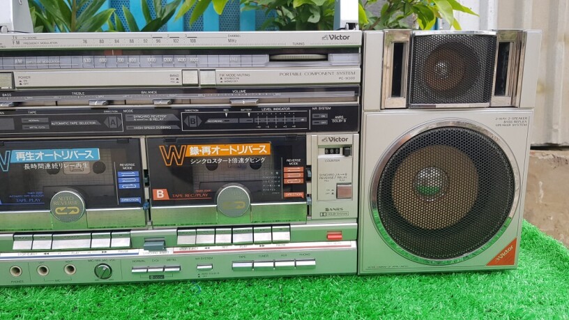 cassette-radio-victor-pc-300-big-6