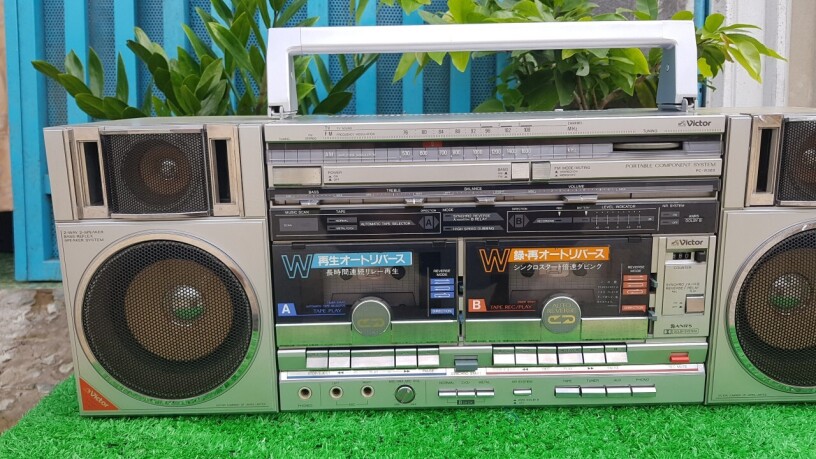 cassette-radio-victor-pc-300-big-8