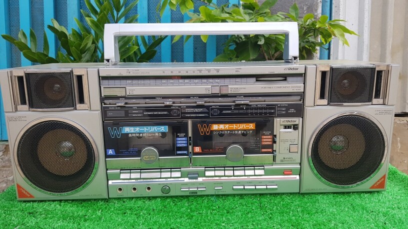 cassette-radio-victor-pc-300-big-0