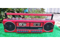 cassette-radio-hitachi-trk-w4-small-4