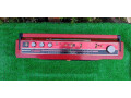 cassette-radio-hitachi-trk-w4-small-8