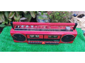 cassette-radio-hitachi-trk-w4-small-7