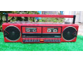 cassette-radio-hitachi-trk-w4-small-0