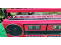 cassette-radio-hitachi-trk-w4-small-2