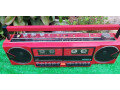 cassette-radio-hitachi-trk-w4-small-1