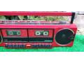 cassette-radio-hitachi-trk-w4-small-3