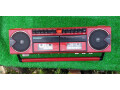 cassette-radio-hitachi-trk-w4-small-5