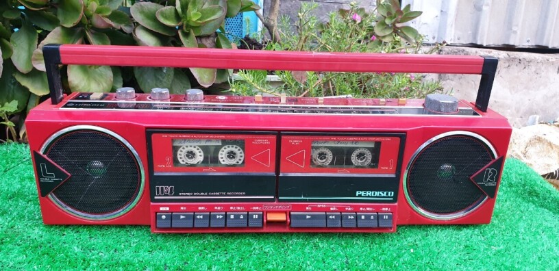 cassette-radio-hitachi-trk-w4-big-4