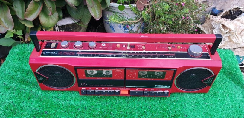 cassette-radio-hitachi-trk-w4-big-7