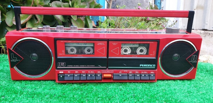 cassette-radio-hitachi-trk-w4-big-0