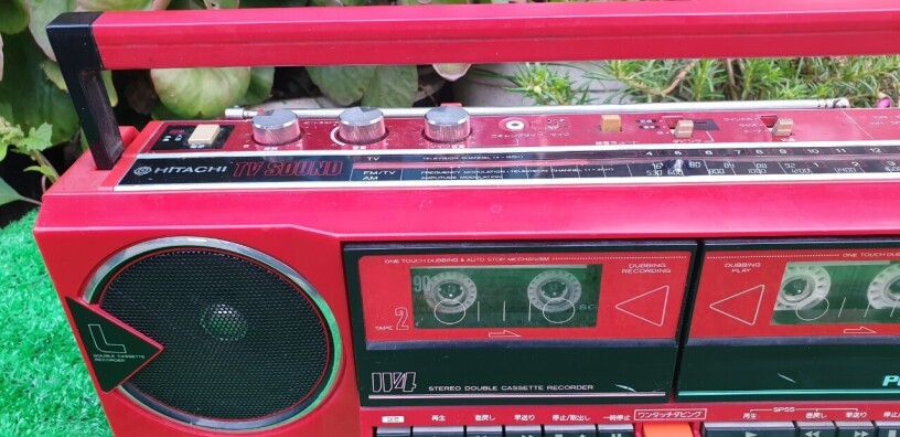 cassette-radio-hitachi-trk-w4-big-2