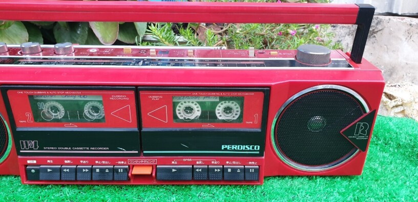 cassette-radio-hitachi-trk-w4-big-3