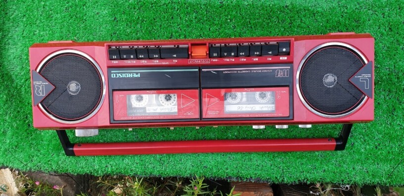 cassette-radio-hitachi-trk-w4-big-5