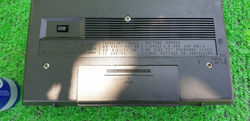 radio-short-wave-sony-8r12-2band-big-4