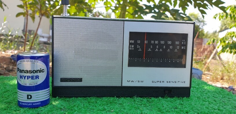 radio-short-wave-sony-8r12-2band-big-0