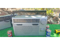 radio-shortwave-sanyo-1968-4band-pp8800-small-5