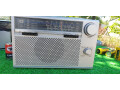 radio-shortwave-sanyo-1968-4band-pp8800-small-0