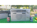 radio-shortwave-sanyo-1968-4band-pp8800-small-6