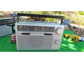 radio-shortwave-sanyo-1968-4band-pp8800-small-7