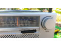 radio-shortwave-sanyo-1968-4band-pp8800-small-4